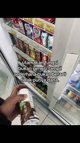 #fyp#katakata#fy#masukberanda #xyzbca#telubus 