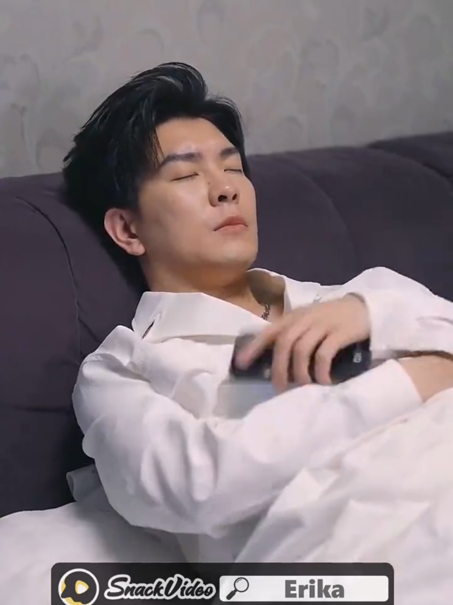 Membalas @user6179149050613 