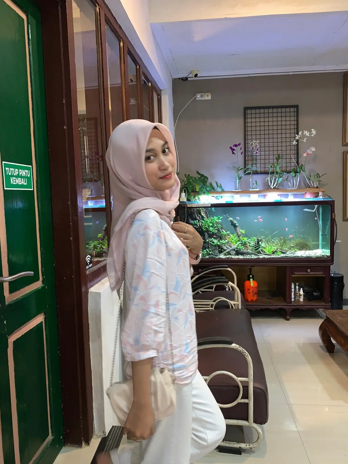 random pict🤓🏅