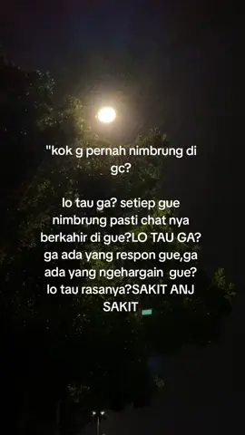 hahah #fypage #foryou #katakata 