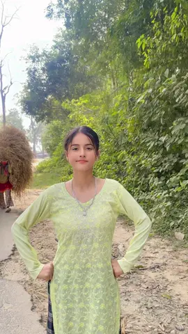 #frypgシ #princëss👑✨ #putki👑❣️ #everthingfamily🌎❤️ 