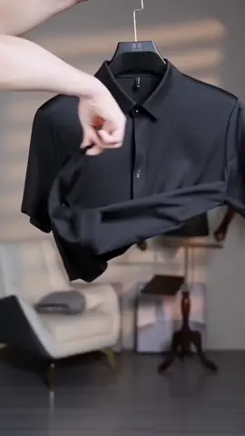 #shirt #menshirt #menfashion 