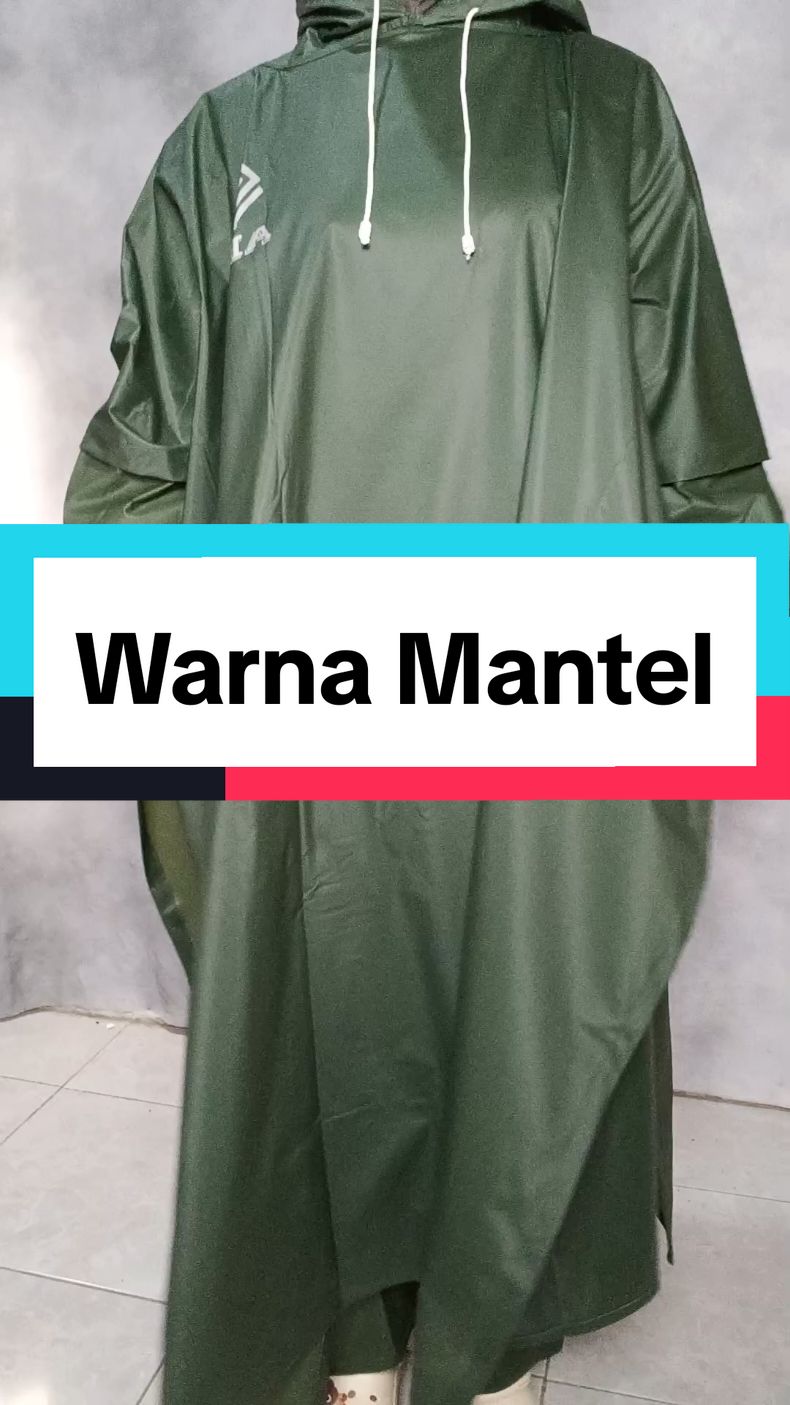 Rekomendasi jas hujan dewasa✨ model kelelawar  ukuran allsize jumbo  muat sampai BB 200kg😍 barang produksi sendiri jadi aman kualitasnya ya kak🥰 #mantelhujan #jashujanponco #jashujanmurah #jashujansimple #Promoguncang1111 