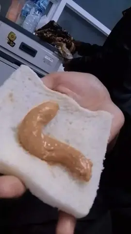 dengerin apa kata David gadgetin #fypシ #fyp #motivasihidup #katabijak #katamotivasi 