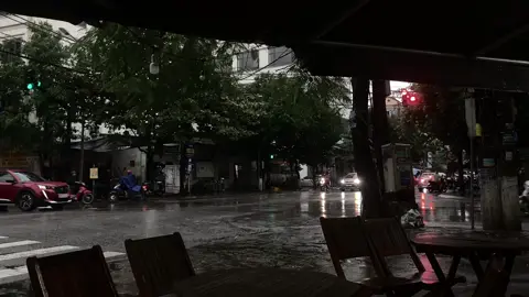 Mình chọn buông tay, khi yêu thương vẫn còn… #fy #xh #xuhuong #muabuon #thanhphovinh 