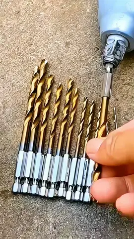 #tiktokshop #fypage #spotlight #tiktokmademebuyit #falldealsforyou #blackfriday #foryoudays 