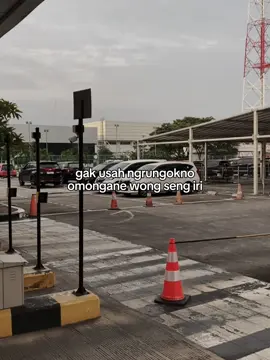 Cita2 hanya berlaku saat masih kecil ? #pekerjakeras #kulipabrikkarawang #kulipabrikcikarang 