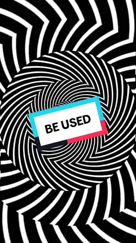 Have you ever been used like a good pet?? 👇🏻🙇🏼‍♀️ This soon is will be you 👉🏻🧎🏻‍♀️‍➡️🙇🏼‍♀️😵‍💫 #hypno #slave #spiral #hypnosis #obeyme #😵‍💫 #🧎‍♀️ #slavepet #femaleslave 
