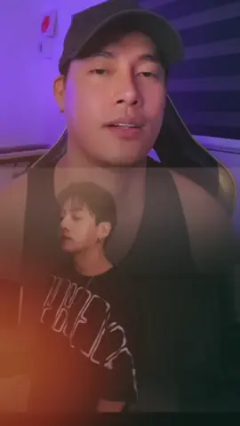 I miss my Man 😩💜 #jungkook #Bts  Thank you for 10k❤️🥹