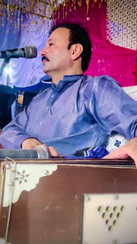 #singerahmadnawazcheena❤️ #loveyouallfans❤️🌺🌹 #foryoupage @Muhammad Ahmad Cheena👑 @احمدنوازچھینہ👑 