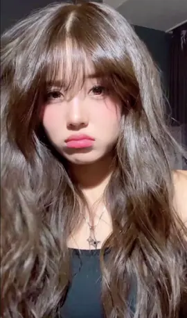😎🖤#첫사랑 #CSR #유나 #YUNA 