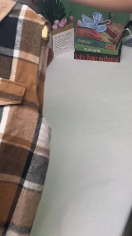 This dress is so lovley I love the fit and material of this dress. #Spotlight #TrendNew #OOTD #FashionableDress #StylishOuterwear #fyp #us #NewArrivals #TikTokMakeMeBuyit #IGotItFromTikTok #TikTokshop #Fashion2024 #womenswear #savingmoney #Womensclothing#Spotlightfinds #falldealsforyou 