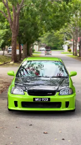 EK99 B16A VTEC BESAR UNTUK DILEPASKAN 🔥 🇯🇵 ENJIN B16A  🇯🇵 GEARBOX MANUAL   🇯🇵 RADIATOR ALLOY  🇯🇵 MOUNTING HOSPORT 🇯🇵 CAMPULLY 🇯🇵 VTEC ON RPM 5800  🇯🇵 INSTRUCTOR 421 🇯🇵 MUFFLER JS RACING STRAIGHT PIPING  🇯🇵 ADJUSTABLE 4X4 🇯🇵 LAMPU DEPAN PROJECTOR 🇯🇵 LAMPU BELAKANG ALBINO  🇯🇵 BUMPER DEPAN AIRWALKER 🇯🇵 DISCBRAKE 4X4  🇯🇵 METER 3 BERADIK  🇯🇵 ANDRIOD PLAYER  🇯🇵 SEAT BUCKET MERAH COPY THAI 🇯🇵 RIM CE28 MAG BLUE 🇯🇵 BUNGA TAYAR TEBAL 90% 🇯🇵 AIRCOND SEJUK BEKU  🇯🇵 ENJIN SMOOTH 🇯🇵 BEBAS ASAP PUTIH 🇯🇵 BARANG BAWAH KEMAS JALAN JAUH LANCAR  BOLEH DATANG TENGOK & TEST DRIVE BAGI PUAS HATI  BOLEH HANTAR SAMPAI DEPAN RUMAH  BUKA HARGA RM20800 NEGO  READY PUSPAKOM  AREA BALING KEDAH  0134435108 ( AZMAN )  0179955108 ( MAN FERIO ) #ek4 #ek99malaysia 