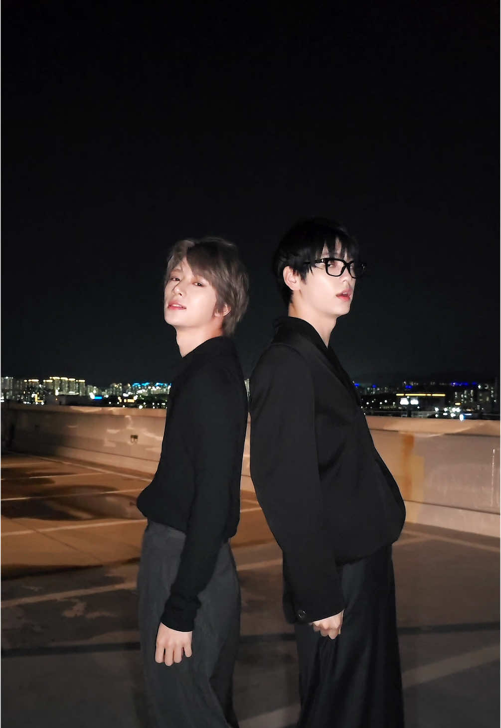 ˚✧₊ 𝑎𝑙𝑤𝑎𝑦𝑠 𝑏𝑒 𝑎𝑛𝑦𝑤ℎ𝑒𝑟𝑒 𝑦𝑜𝑢 𝑎𝑟𝑒 ⁺˳✧  #OverTheMoon #TXT #SOOBIN #BEOMGYU 