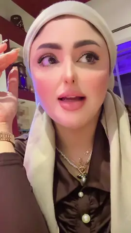 والله ياأستاذ انت فاجئتني🤪 ( أنا دائماً مع الشخص الصح😂🤓🤭#مطبخ_الشيف_نونه👩‍🍳♥️ #تمثيل_كوميدي 😁#فديوهات_مضحكه 😅#كوميدى 😄#العين_دار_الزين_الامارات💜 #الشعب_الصيني_ماله_حل😂😂 #مصر_العراق_السعودية_تونس_المغرب_الجزائر #الكويت🇰🇼 #ربي_اشرح_لي_صدرى_ويسر_لي_أمري🤲🏻🥺 #لاغالب_الا_الله ☝🏻