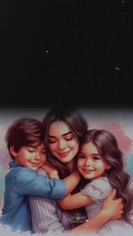 #CapCut #اغلا_مايملك_الانسان_ضناه👼 #ضنا_قلبي🥹💕 #اللهم_استودعتك_اولادي_قطعه_من_قلبي❤️  #اولادي_قرت_عيني🤍🥺  #اولادي_اغلا_ما_املك_استودعتهم_ربي  #اولادي_كل_حياتي💙💜 