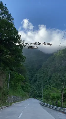 #xyzbca #relatable #fypシ #appreciate #fyp 