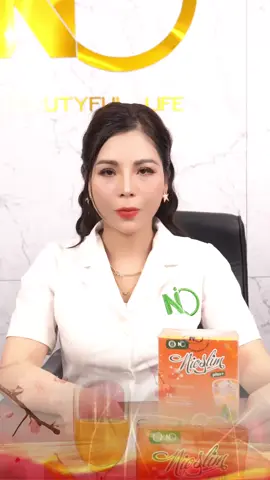 Có quá nhiều mẹ bìm vào hỏi sp SIRO CAM em uống  Các mẹ cũng muốn giảm cân nhưng lại sợ sp không hiệu quả rồi thì.có an toàn không???? E nói luôn là em sử dụng thấy ok em chia sẻ, sp em uống vào người em thì e cũng cẩn thận lắm chứ các chị Phải chuẩn hàng chính hãng và công ty phải uy tín Mà công ty Nio trên thị trường 3 năm rồi chẳng qua bây giờ e mới biết mà sử dụng Rồi một số chị lại im lặng khi nghe giá, thế muốn sp tốt an toàn chính hãng mà giá rẻ chỉ có hàng nhái thôi mấy chị ơi  Em nói thật luôn chớ k thì tham bát lại bỏ cả mân Em là cam kết chính hãng sp dc cấp từ TGĐ Hương Dã Quỳ đồng sáng lập thương hiệu Nio mn nhé E xin đăng luôn ở đây thông tin sp đầy đủ các chị vào xem nhé Ai hữu duyên đến em thì em biết ơn chúng ta cùng đẹp và khỏe nhé #giamcannio #giamcan 