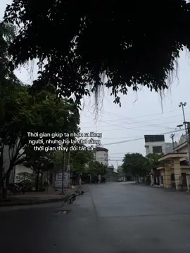 Tồi...#tamtrang #thuong150301 #nhacbuon 