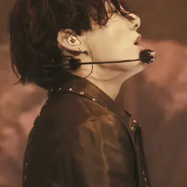 i’d let the world burn gor him #jungkook #jeonjungkook #jungkookedit #btsedit #fyp #kooklykk 