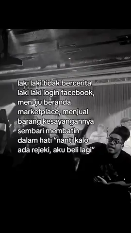 #masukberanda #storytime #foryou #quotestory #4upage #xbzcba 