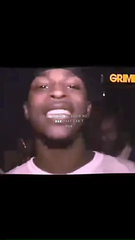 Jme freezstyle x nettspend #nettspend #freestyle #jme #prodeur #fypviral #fyppppppppppppppppppppppp #song #foryou #fypviral #simkprod #sk7 #pourtoi 