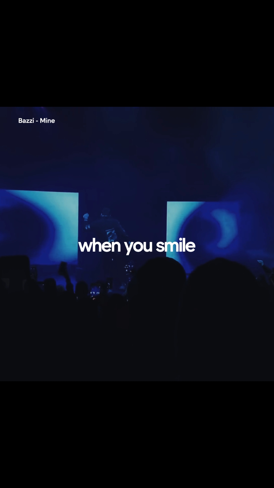 mine #bazzi #lyrics #liriklagu #fyp #CapCut 
