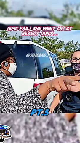 #copsoftiktok #policeofficer #fyp #audit #auditor #foryou 