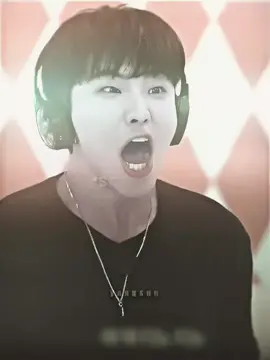 Dino, Pi Cheolin, and Mr. Cha will go down in history😮‍💨💅 Video credits ©[as per watermark] #LEECHAN #DINO #PICHEOLIN #CHANRANGHAE #SEVENTEEN #SVT #SEVENTEEN17_OFFICIAL #FORYOUPAGEOFFICIAL #SVTCARAT #SEVENTEENCARAT #FYP #FORYOU #TRENDING #CARATS @SEVENTEEN 