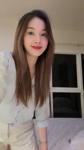 ลมหนาวมาแล้วนะ 