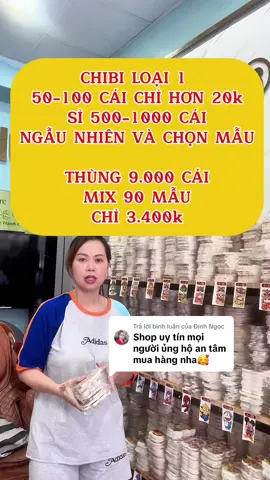 Trả lời @Đinh Ngọc Chibi loại 1 hàng đẹp giá rẻ #nhangphuquy5canh #nhangphuquynohoa #xuhuong #xuhuongtiktok #baolixi2025 #baolixi #trangtritet #baolixidep 