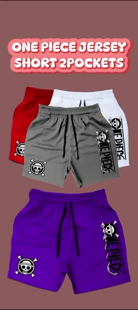 #ONEPIECEJERSEY #fypシ  #affiliate  #affiliatemarketing  #recommendations 