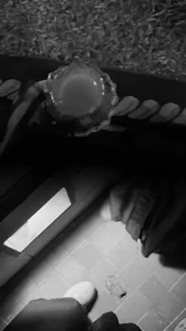 من يشكك بحبي لك كذب وافترى🫀🫂 .#لايك #explore #fypシ゚ #اك #طلعوني_اکسبلور #fy #بندر_بن_عوير 