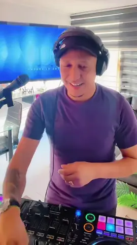 Fue una aventura #tonyrivas #maurydjadrena #viral_video #paratiiiiiiiiiiiiiiiiiiiiiiiiiiiiiii #live #chile🇨🇱 