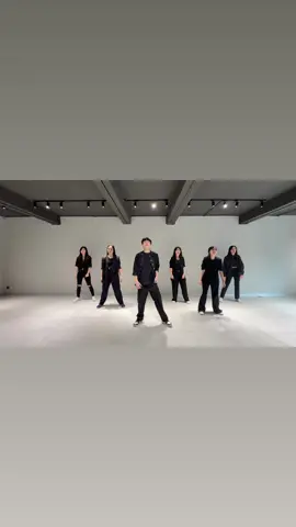 #whosthatgirl#eve#dancechallange#dance#ilovedancing