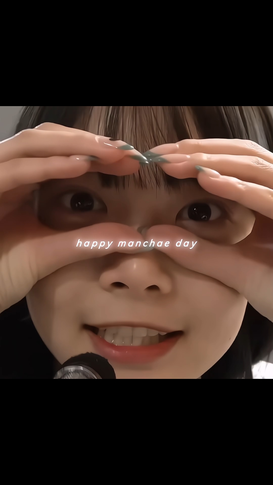 [ 10.11 ] happy birthday to our super duper adorable maknae hong eunchae !!! 🐣🐣 #lesserafim #lesserafimedit #hongeunchae #foryou #fyp #xyzabc 