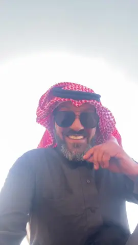 خذلان البشر #عوض_الله_جميل❤️#fyp#foryou  