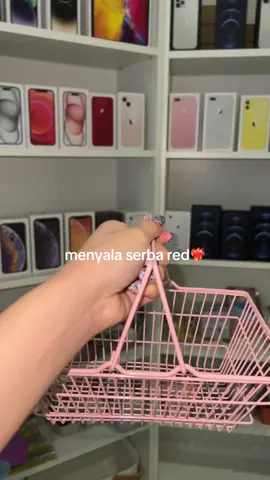 favorit siapa? ❤️❤️❤️ #fyp #asmr #iphone 