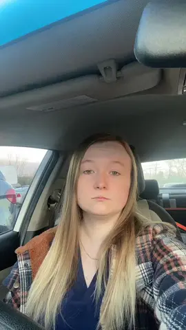 Yeah, yeah i am #work #sleepy #funny #fyp #foryoupageofficiall 