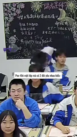 Hôn như cơm bữa #reels #reelsvideo #viral #xuhuong #couple #fyp #xh #funny #Igbtq #boyfriend #Igbt #foryoupage #gay #bl #trending #foryou