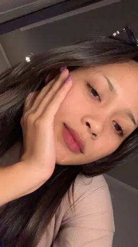 Hempas kemana yak… #fypシ #fyppppppppppppppppppppppp #fypage 