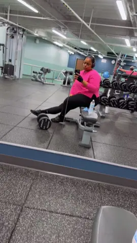 #gym #GymTok #gymgirlsoftiktok #gymgirlshit #legday 