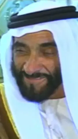 زايد اللي زاد الارض امن وسلام ❤️🌍 🫡 #الشيخ #زايد_بن_سلطان #آل_نهيان طيب #الله ثراه
