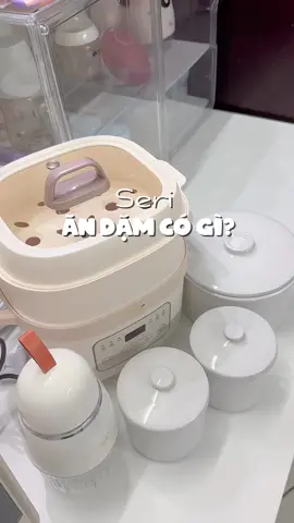 Hợp tác lâu dài nha các bạn hiền 🙂‍↕️🙂‍↕️ #mebimsua #noinauchambear #bearvietnamofficial #amdam #beandam #mevabe #xuhuong #fyp 