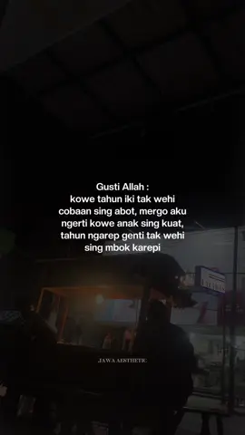 manut dalane gusti #katakatajawa #jawaaesthetic #storyjowo #katakatajawa 