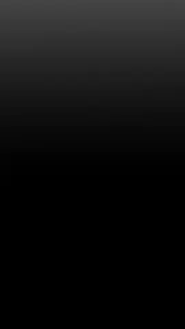 #quotesislam #selfreminder #motivation 