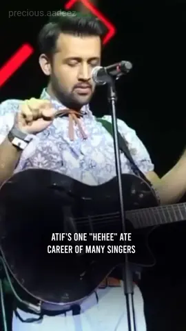 hehee#atifaslam #aadeez #atifahmedniloy #atifaslamsong #atifaslamlive #songss 