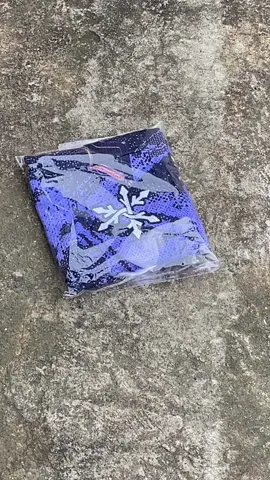 Look cool, play devilish. 😈 Fallen Angel just dropped❄️  #meshshortsstreetwear #icecoolcollections #streetwearstyle #meshshortsmen #unisexshorts #aceandicesportswear #streetwearfashion #streetwear 