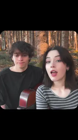 Home - #music #song #singing #couple #lyrics #musik #viral #musicvibes🎵❤ #vintage #riptide 