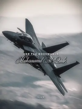 #MUHAMMADALQADR - oh to be his Lailatul. [ 20% ib: faeryvs ] #seseoranguntukaku #lailatul #BookTok #fictionalcharacters #fictionalmen #military #fypage #booktokmalaysia #xyzbca #fyp #muhammadalqadr